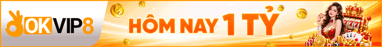 BK8 Link 🔗 Truy Cập An Toàn & Mới Nhất 2026 - hình ảnh - bk8-ok.win