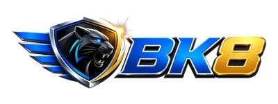 BK8 Link 🔗 Truy Cập An Toàn & Mới Nhất 2026
