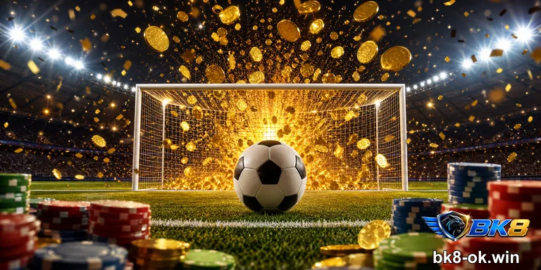Vài nét về trải nghiệm game bắn cá 3d hấp dẫn