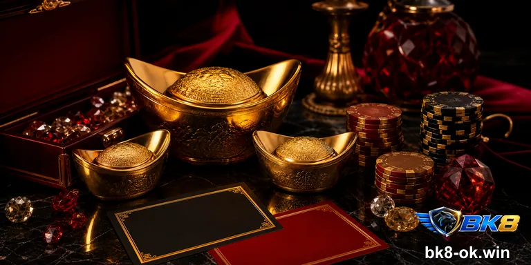 Tại sao cần tìm hiểu về sự kiện ưu đãi & khuyến mãi?
