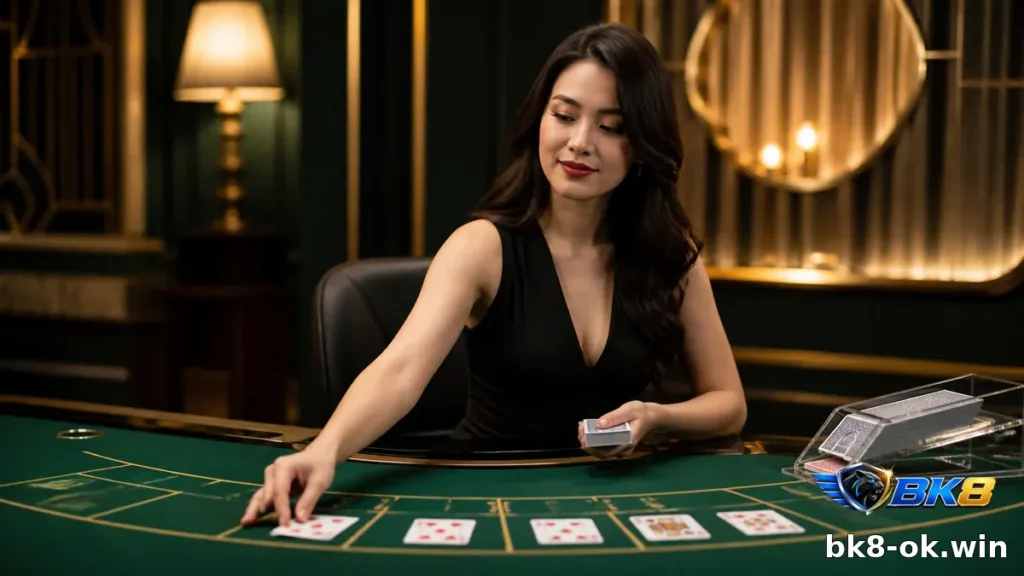 Kết quả nào đúng ngữ cảnh soi kèo nhà cái bóng đá hôm nay? Khung phân biệt từng trường | bk8-ok.win - hình ảnh - bk8-ok.win